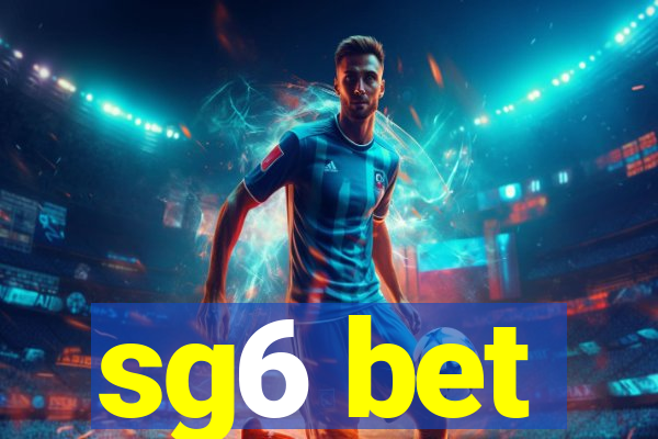 sg6 bet